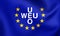 Flag of Western European Union 1954-2011
