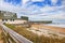 Flagler Beach Municipal Pier