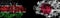 Flags of Kenya and Japan on Black background, Kenya vs Japan Smoke Flags
