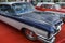 Flagship and most luxurious model of the 50\\\'s Classic American vintage car 1959 Cadillac Fleetwood