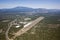 Flagstaff, Arizona Airport