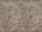 Flagstone sandstone paving seamless texture map for 3d graphics