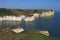 Flamborough Head