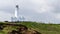 Flamborough Head Lighthouse