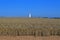 Flamborough Lighthouse, East Yorkshire