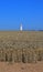 Flamborough Lighthouse, East Yorkshire