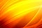 Flame abstract background