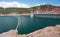 Flaming Gorge Dam