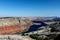 Flaming Gorge Reservoir