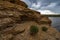 Flaming Gorge Reservoir in Northern Utah and Southern Wyoming.