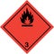 Flammable liquid