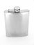 Flask