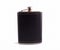 Flask for alcohol