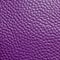 flat blank purple leather texture