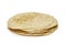 Flat bread