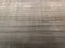 flat cold rolled steel sheet texture and background