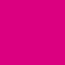 Flat fuchsia color background wallpaper