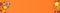 Flat layout banner with various fresh cut citrus fruits and lemon squeezer on orange background
