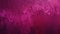 Flat Magenta Texture Background