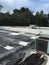 Flat Roof Roofing Repairs, Gacco application