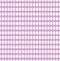 Flat Stripe Chain String Geometric Vector Seamless Fabric Texture Pattern Wallpaper Background