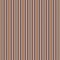 Flat Tiny Stitching Line Brown Zigzag Striped Pattern.Vector Fabric Seamless Background Texture.Digital Pattern Design Wallpaper