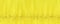 Flat yellow banana texture background