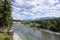 Flathead River