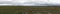 Flatruet panorama on the highest public road in Sweden