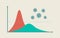 Flatten the Curve for COVID-19 coronavirus outbreak