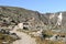 Flattop Mountain Trail, Rocky Mountain National Park, Colorado