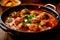 Flavorful Temptation: Experience the Authenticity of AlbÃ³ndigas in Tomato Sauce