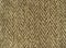 Fleecy fabric texture - thick brown woolen cloth