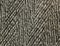 Fleecy fabric texture - thick woolen cloth