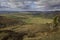 Fleeting Clouds, Sutton Bank