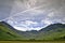 Fleetwith Pike & Haystacks