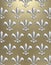 Fleur de lis background