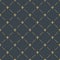 Fleur-de-lis seamless pattern background