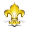 Fleur de Lys