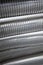 Flexible Steel Tubes