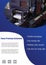 Flexo printing advertising report leaflet book cover and brochure
