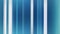 Flicker glow background blue glitch stripes motion