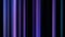Flicker glow background blur purple neon lines