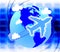 Flights Global Means Travel Guide And Tours