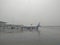 Flights landed in cochin international airport, kerala