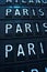 Flights to Paris, France