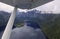 Flightseeing Misty Fjords