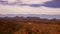 Flinders Ranges