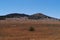 Flinders Ranges national park