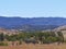 Flinders Ranges national park